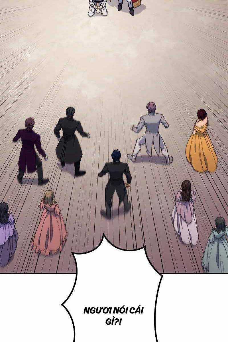 Công Tước Bạch Long - Chapter 101 - Trang 16