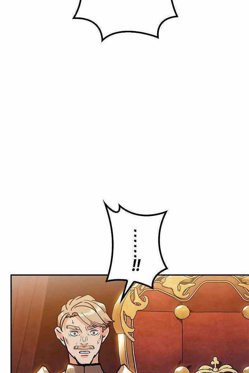 Công Tước Bạch Long - Chapter 101 - Trang 17