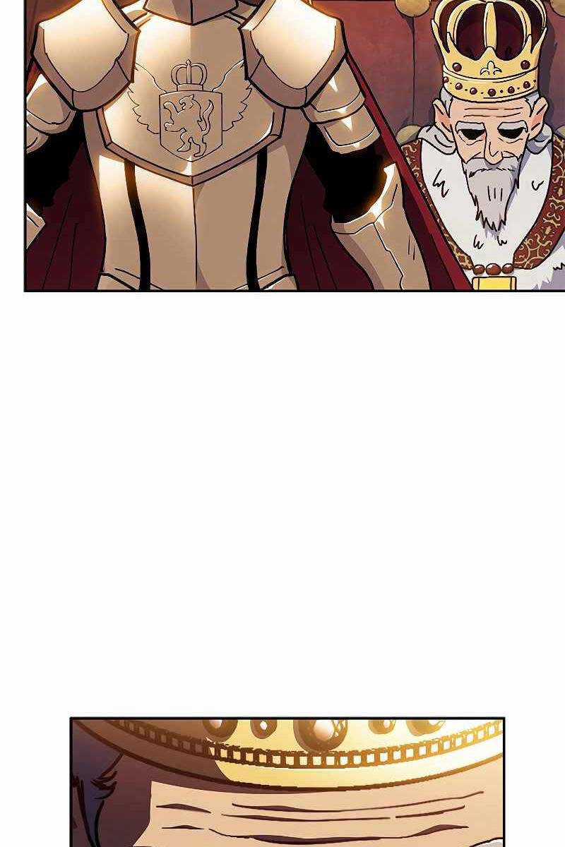 Công Tước Bạch Long - Chapter 101 - Trang 18