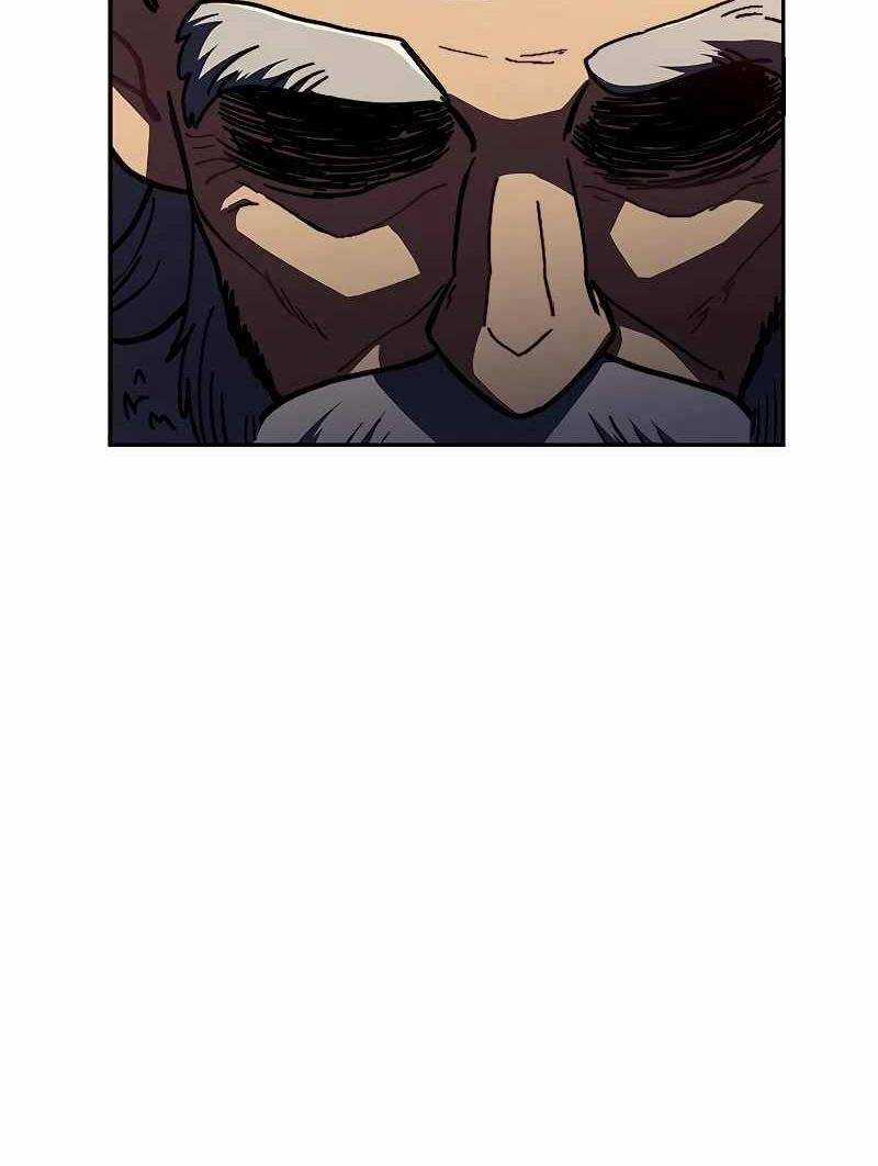 Công Tước Bạch Long - Chapter 101 - Trang 19