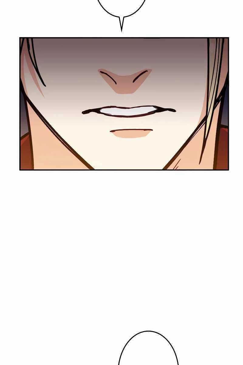 Công Tước Bạch Long - Chapter 101 - Trang 24