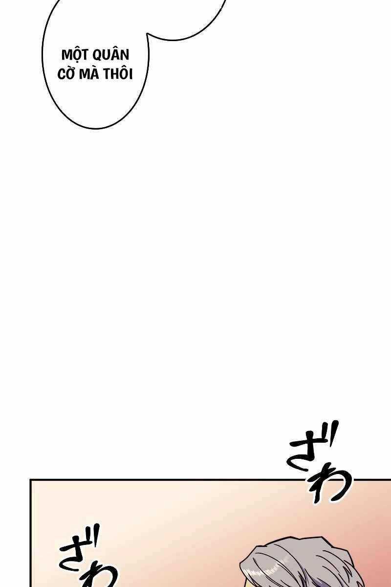 Công Tước Bạch Long - Chapter 101 - Trang 26