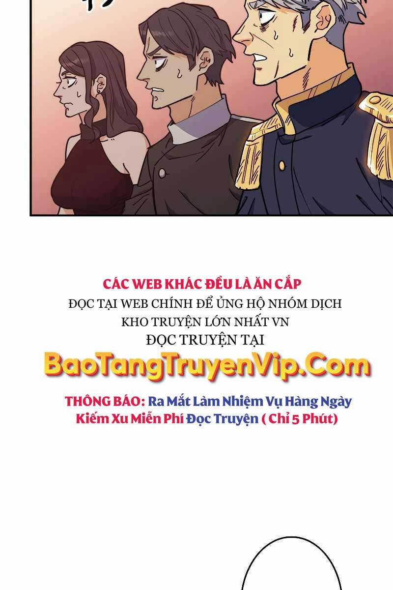 Công Tước Bạch Long - Chapter 101 - Trang 27