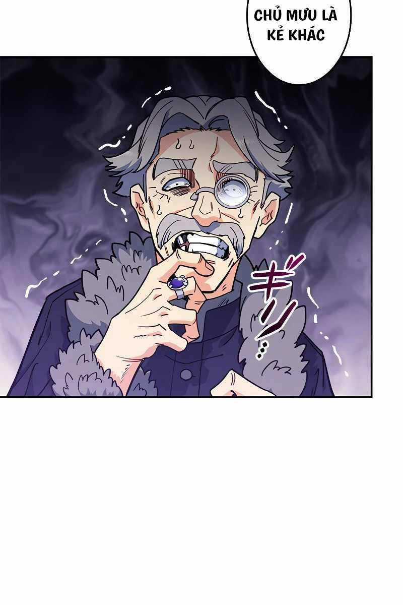 Công Tước Bạch Long - Chapter 101 - Trang 28