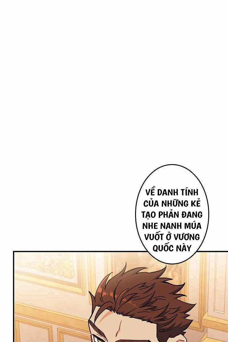 Công Tước Bạch Long - Chapter 101 - Trang 30