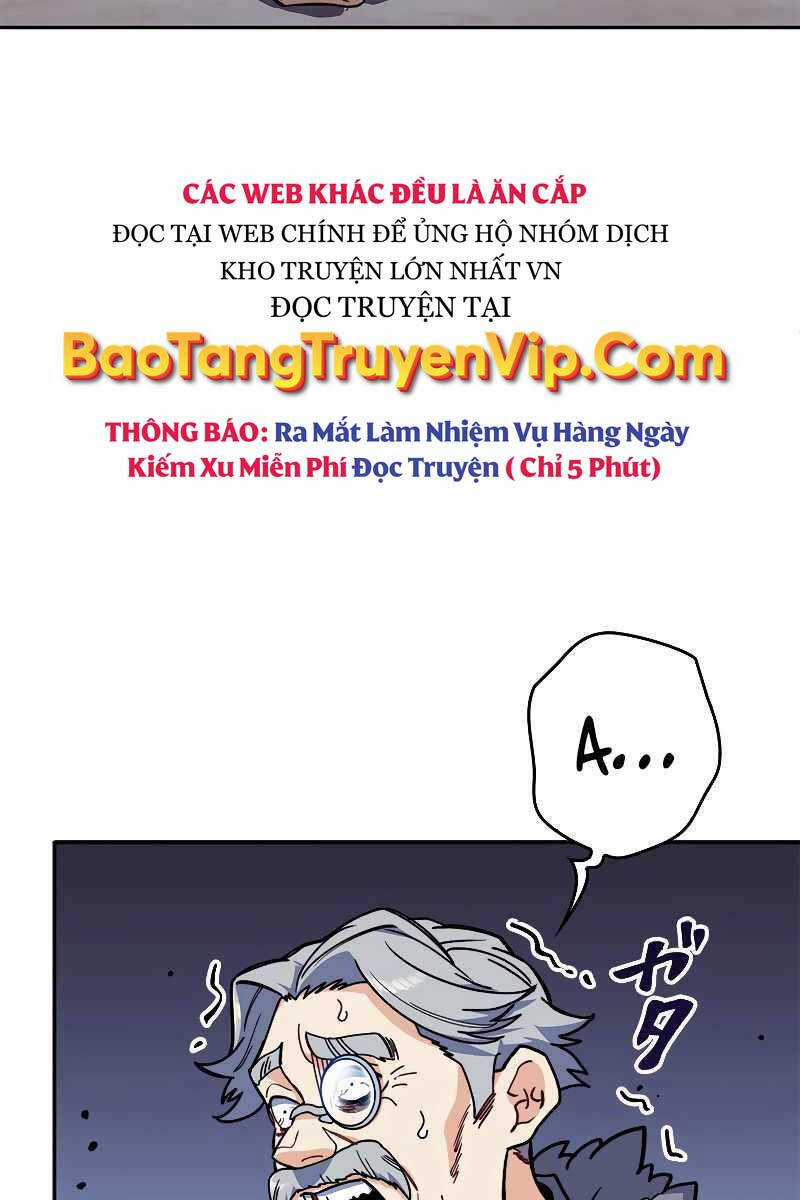Công Tước Bạch Long - Chapter 101 - Trang 4