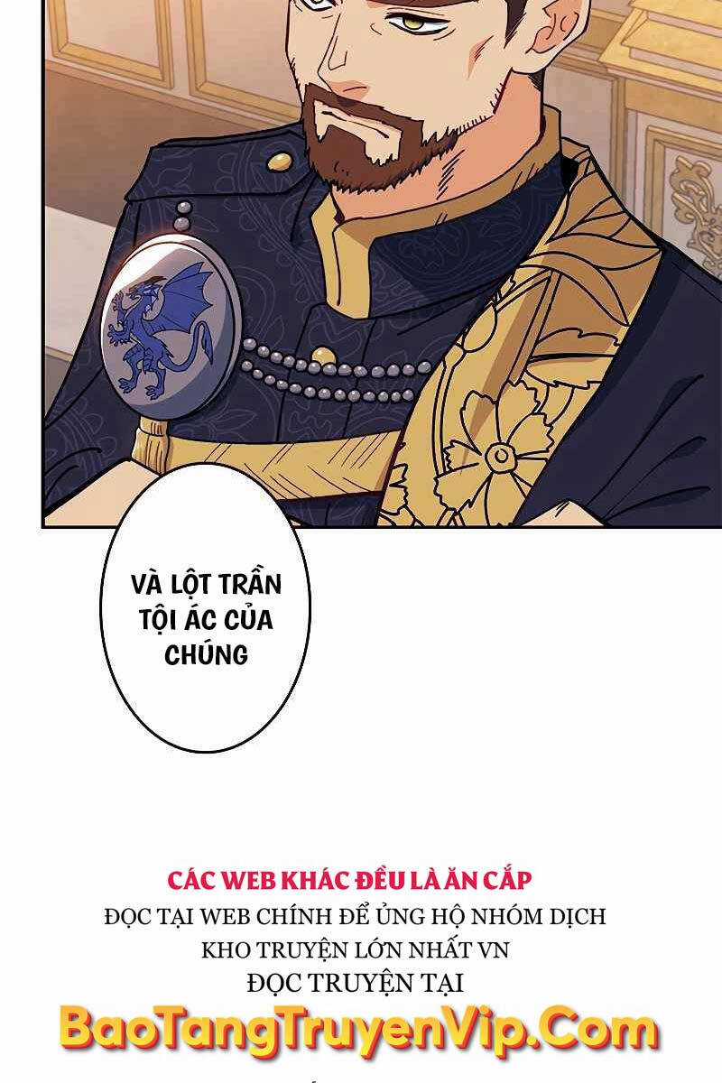 Công Tước Bạch Long - Chapter 101 - Trang 31