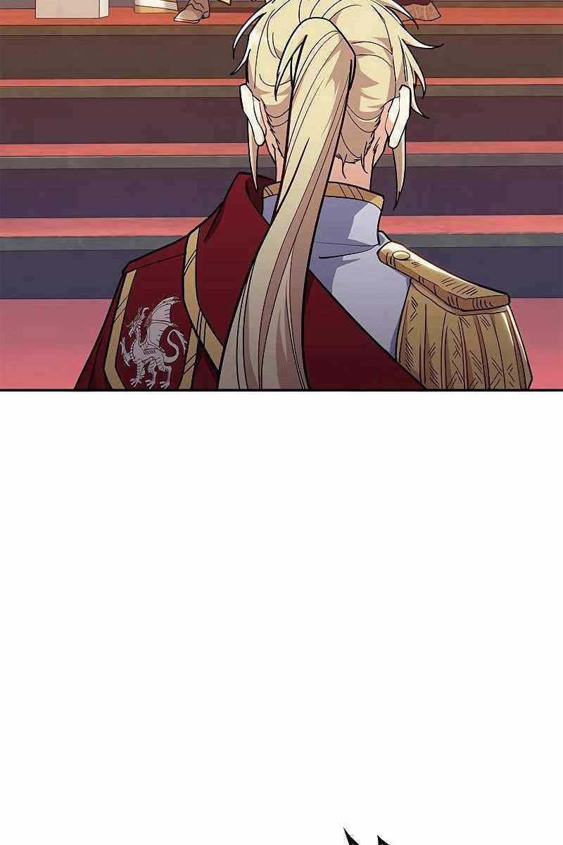 Công Tước Bạch Long - Chapter 101 - Trang 34