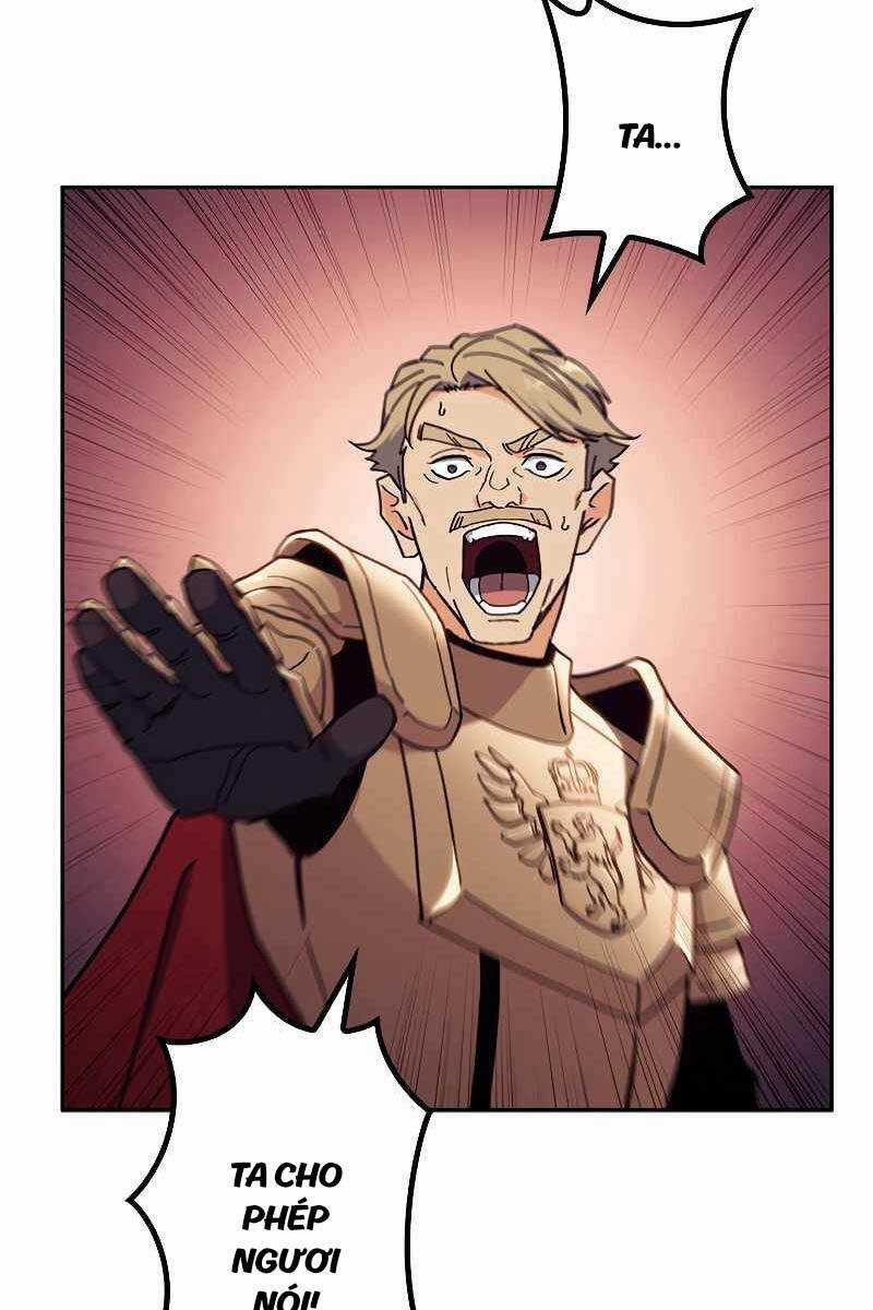 Công Tước Bạch Long - Chapter 101 - Trang 35