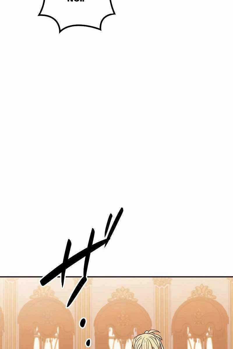 Công Tước Bạch Long - Chapter 101 - Trang 36