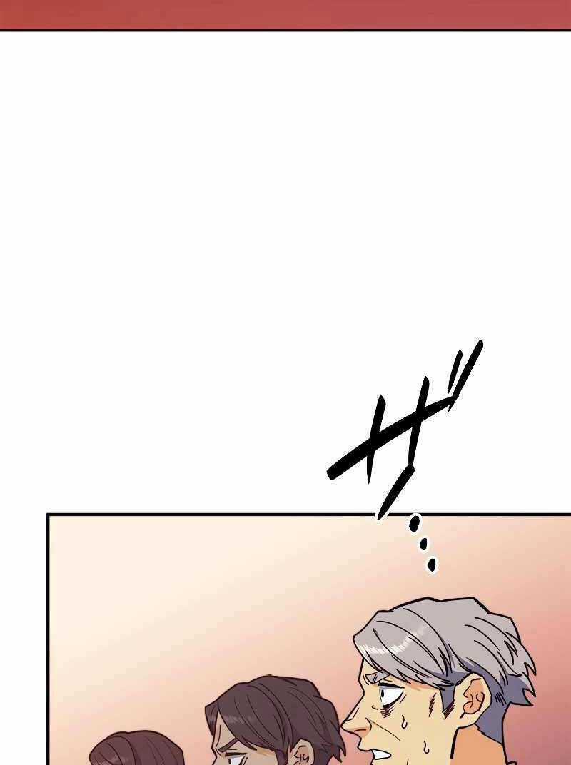 Công Tước Bạch Long - Chapter 101 - Trang 38