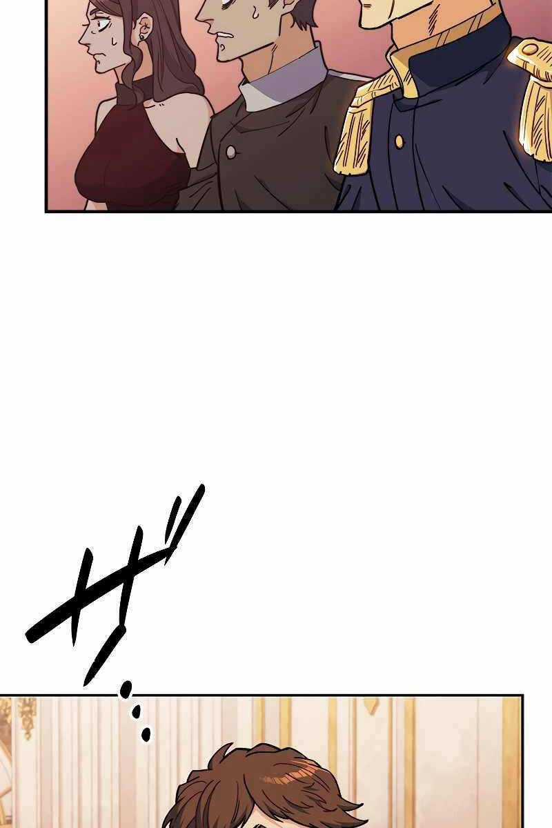 Công Tước Bạch Long - Chapter 101 - Trang 39