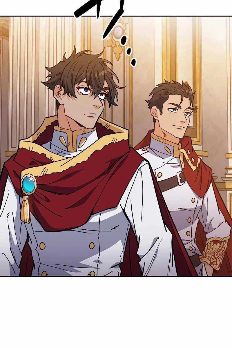 Công Tước Bạch Long - Chapter 101 - Trang 41