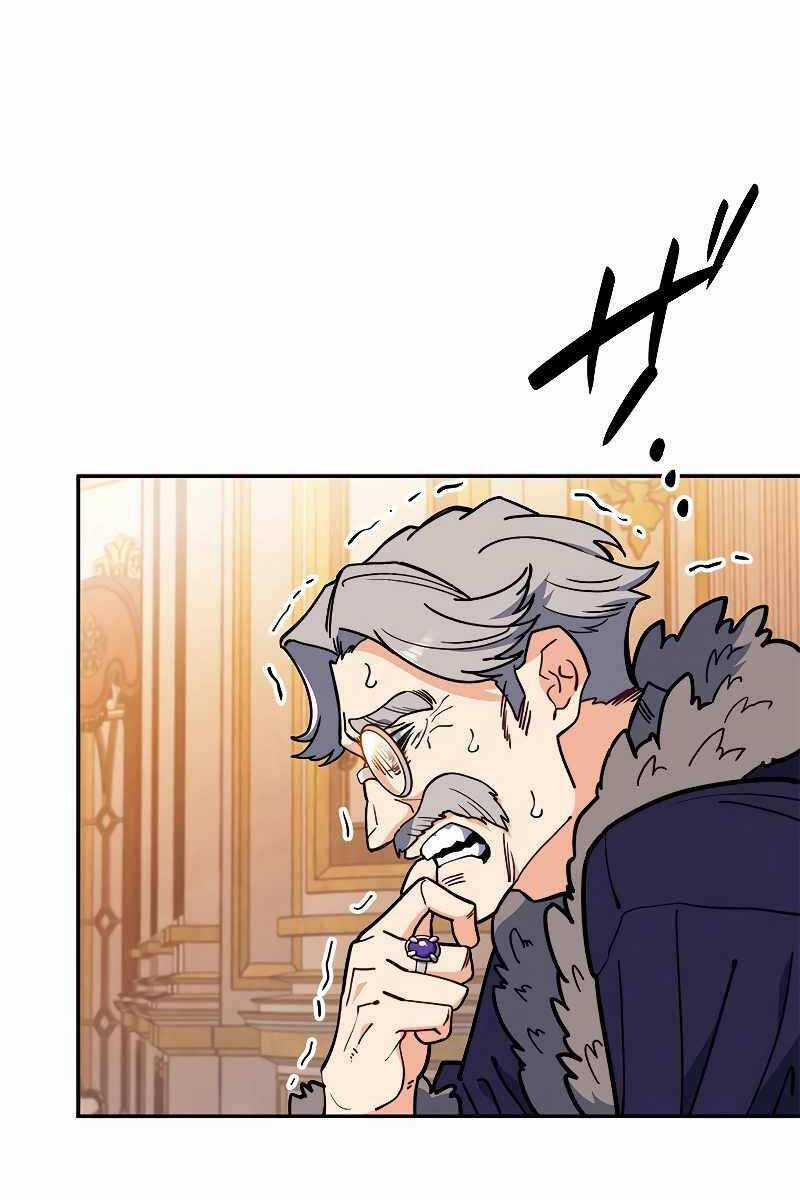 Công Tước Bạch Long - Chapter 101 - Trang 42