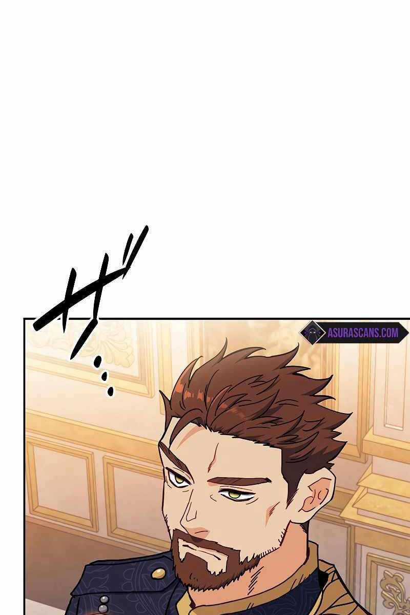 Công Tước Bạch Long - Chapter 101 - Trang 43