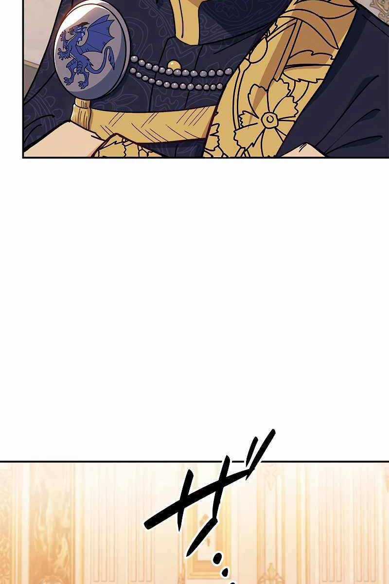 Công Tước Bạch Long - Chapter 101 - Trang 44