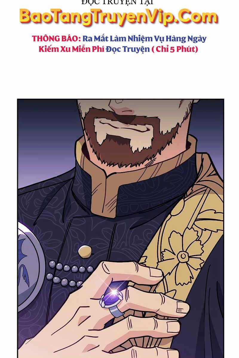 Công Tước Bạch Long - Chapter 101 - Trang 46