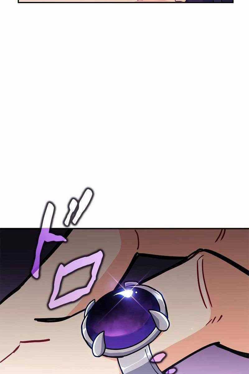 Công Tước Bạch Long - Chapter 101 - Trang 47