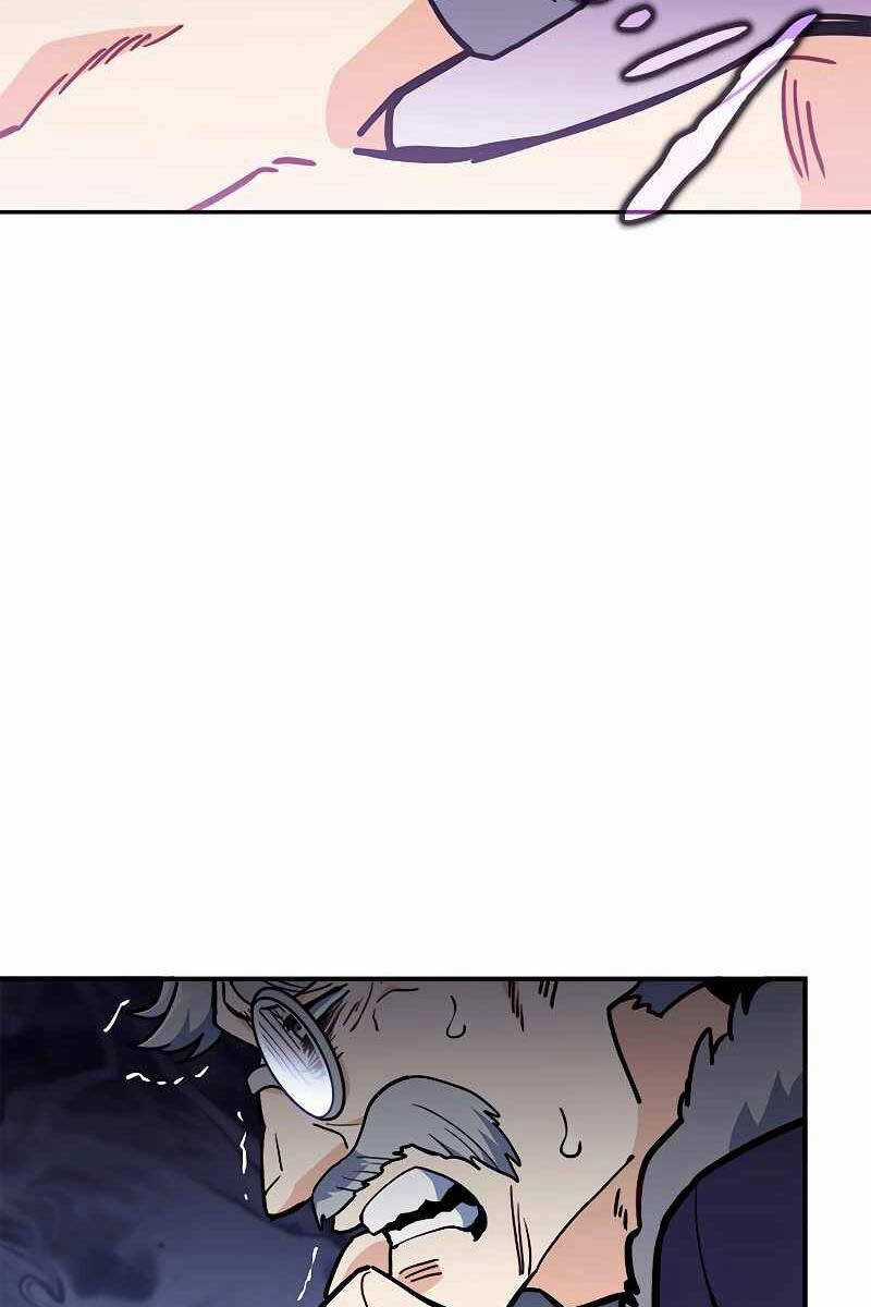 Công Tước Bạch Long - Chapter 101 - Trang 48