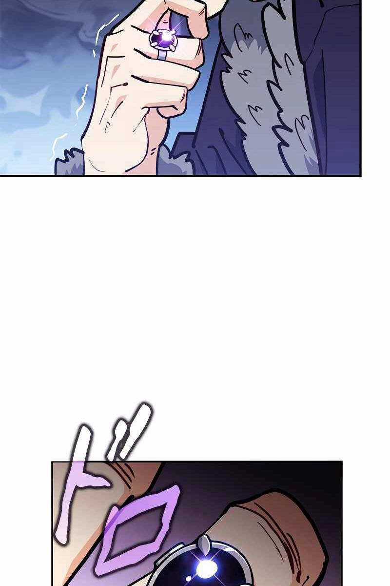 Công Tước Bạch Long - Chapter 101 - Trang 49