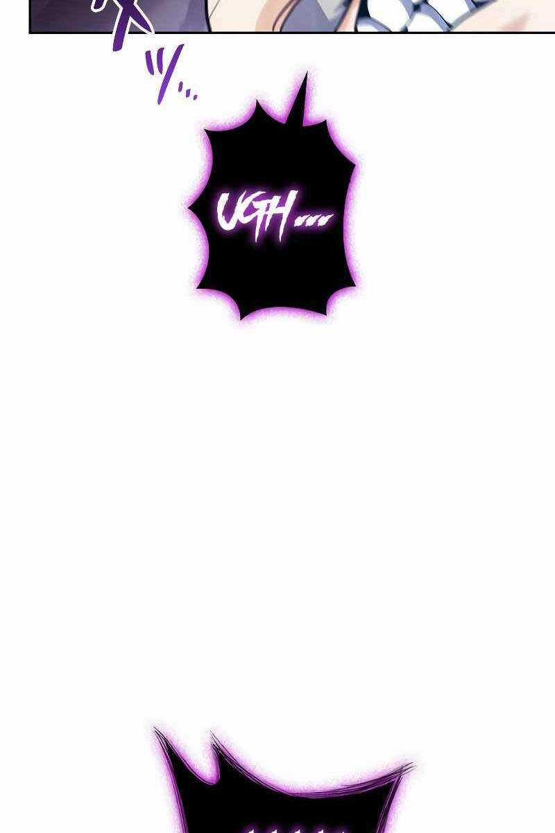 Công Tước Bạch Long - Chapter 101 - Trang 54