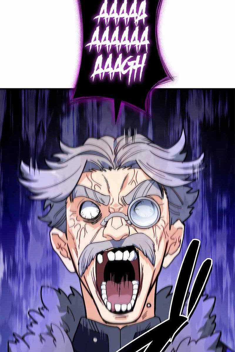 Công Tước Bạch Long - Chapter 101 - Trang 55