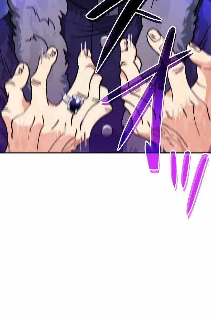 Công Tước Bạch Long - Chapter 101 - Trang 56