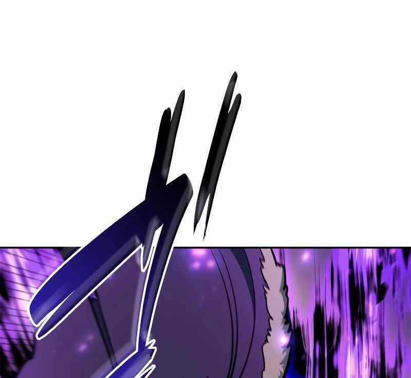 Công Tước Bạch Long - Chapter 101 - Trang 57