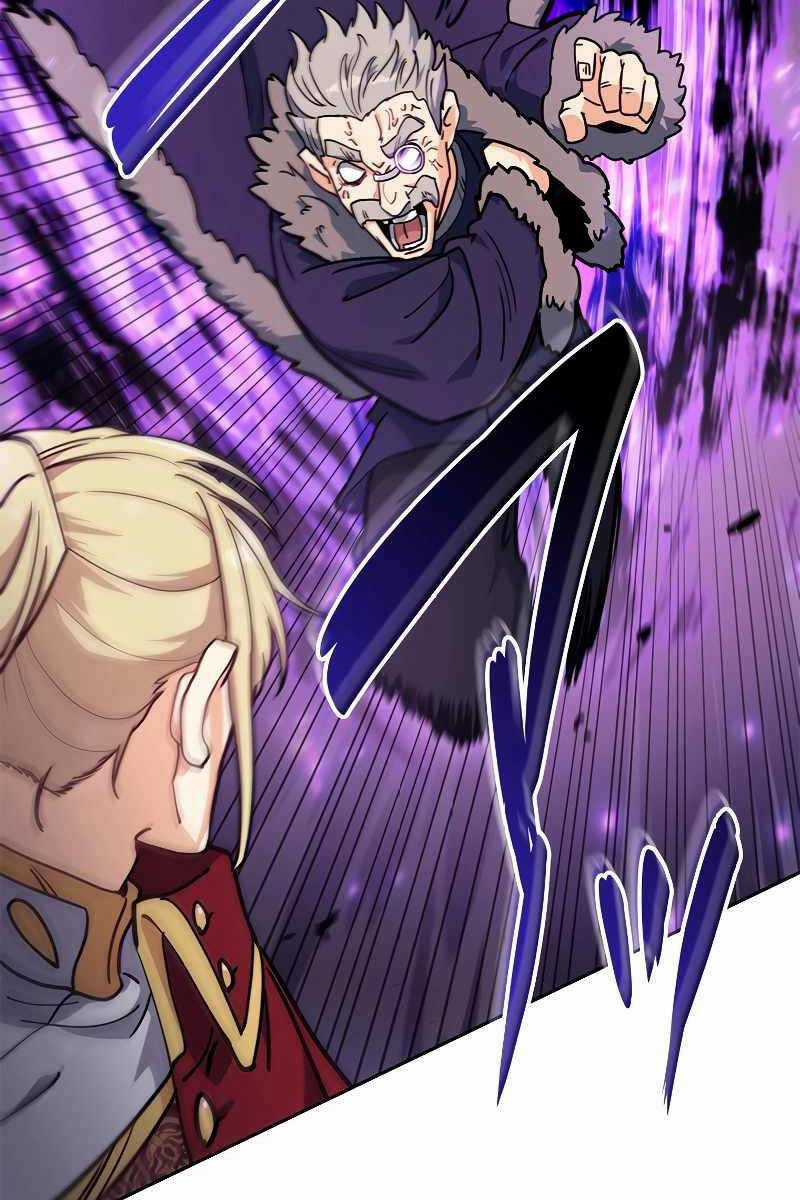 Công Tước Bạch Long - Chapter 101 - Trang 58