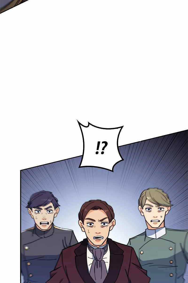 Công Tước Bạch Long - Chapter 101 - Trang 59