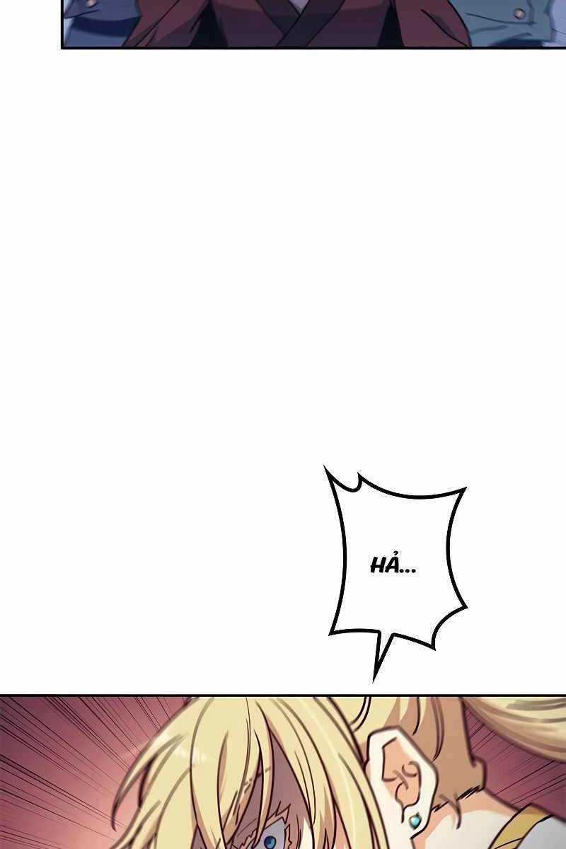 Công Tước Bạch Long - Chapter 101 - Trang 60