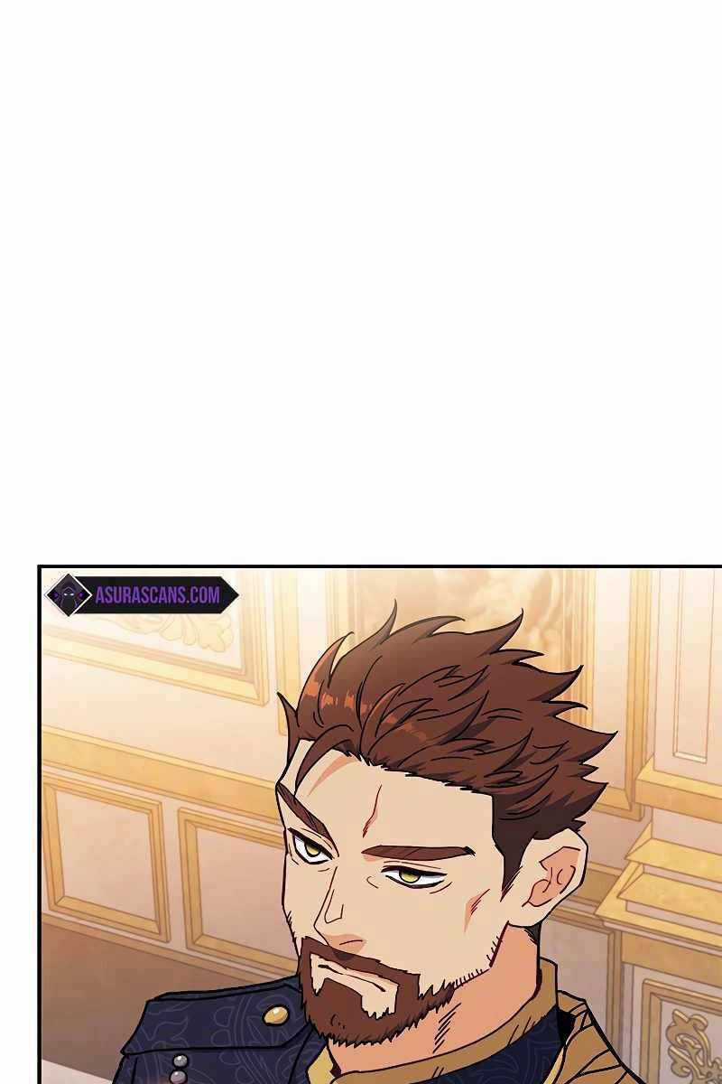 Công Tước Bạch Long - Chapter 101 - Trang 7