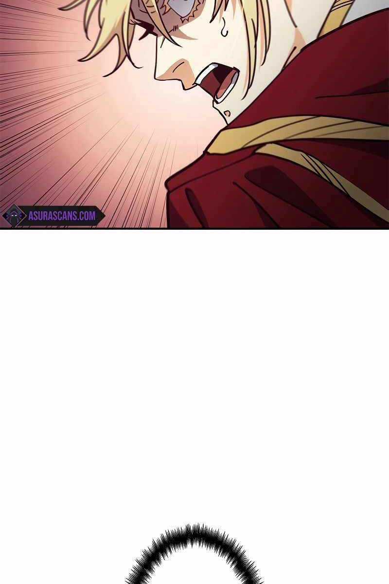 Công Tước Bạch Long - Chapter 101 - Trang 61