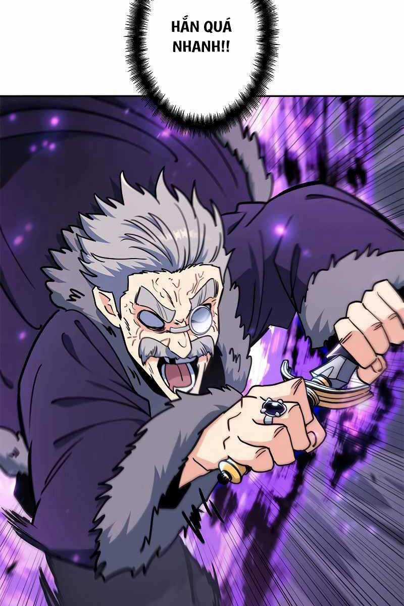 Công Tước Bạch Long - Chapter 101 - Trang 62