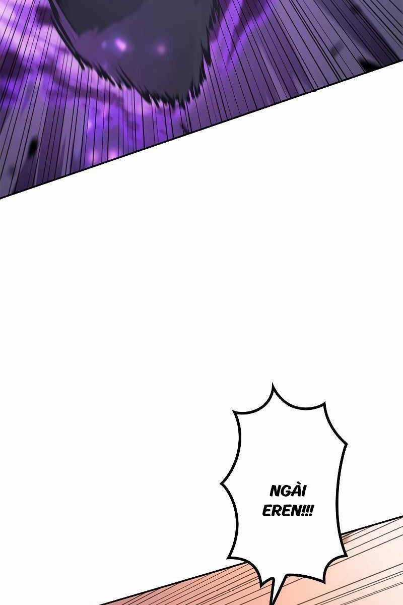 Công Tước Bạch Long - Chapter 101 - Trang 63