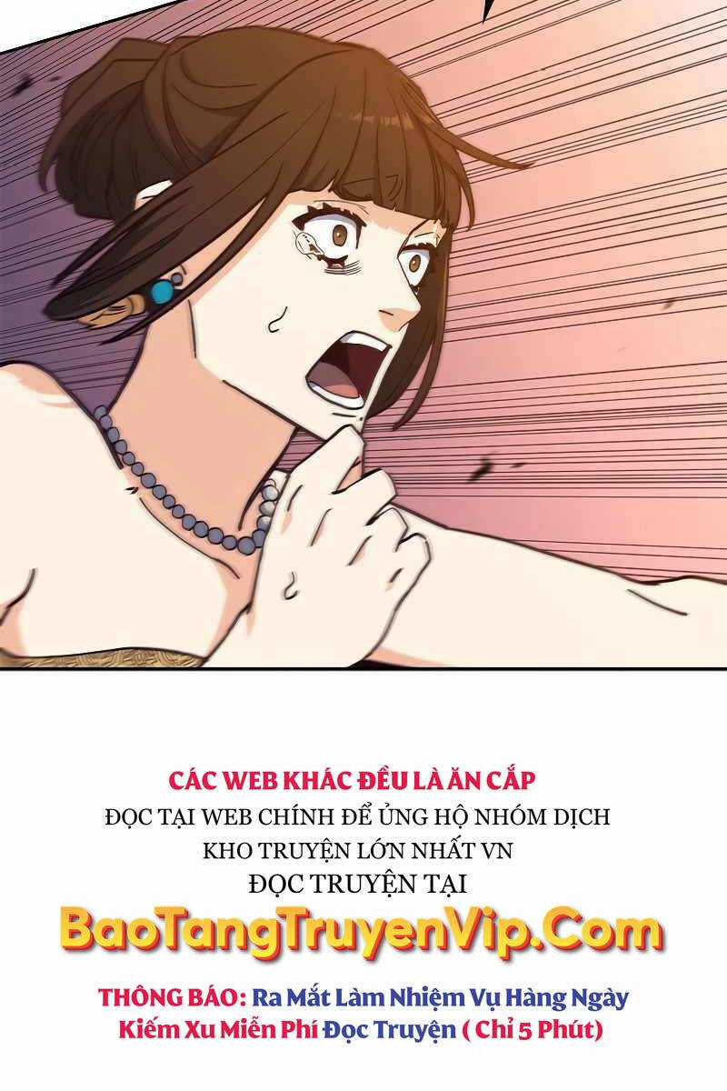 Công Tước Bạch Long - Chapter 101 - Trang 64