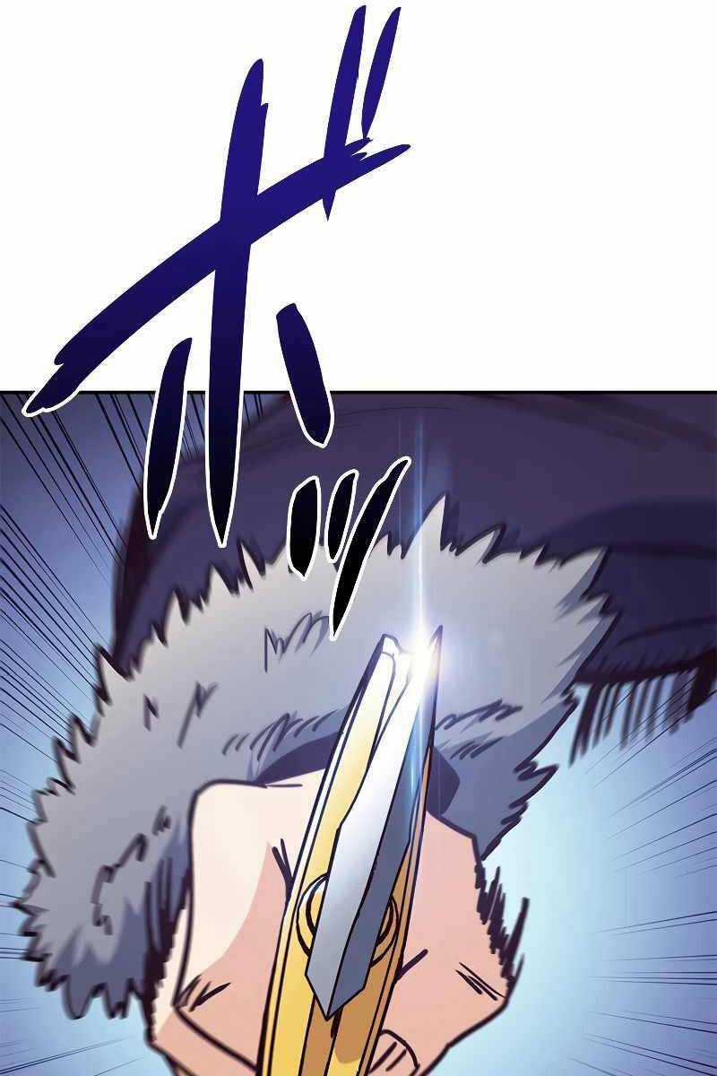 Công Tước Bạch Long - Chapter 101 - Trang 65