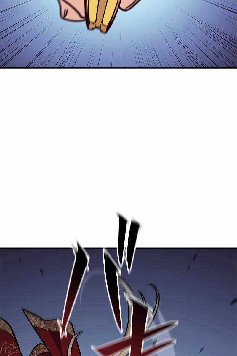 Công Tước Bạch Long - Chapter 101 - Trang 66