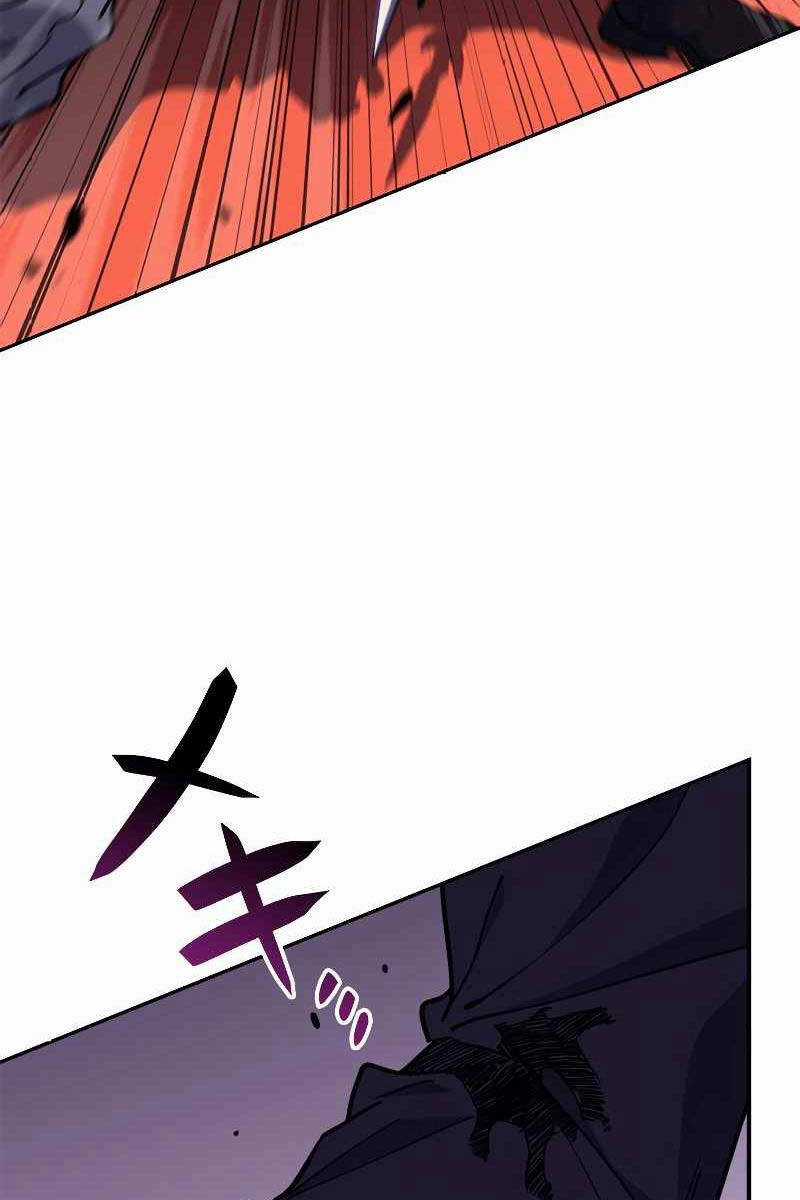 Công Tước Bạch Long - Chapter 101 - Trang 68