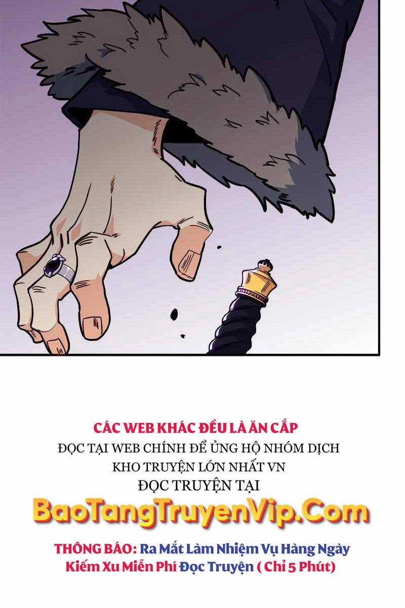 Công Tước Bạch Long - Chapter 101 - Trang 69