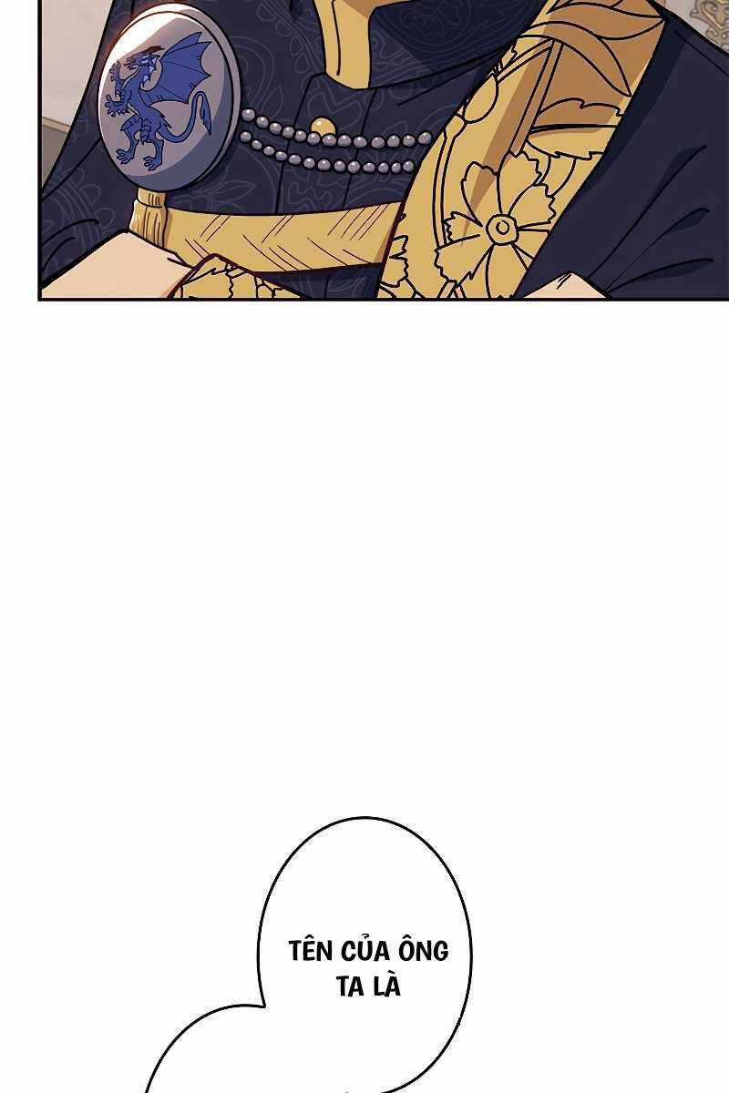 Công Tước Bạch Long - Chapter 101 - Trang 8