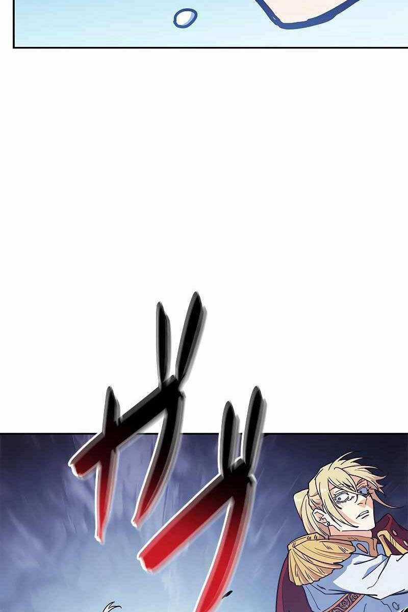 Công Tước Bạch Long - Chapter 101 - Trang 72