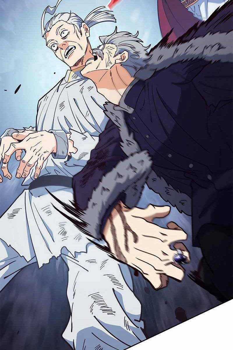 Công Tước Bạch Long - Chapter 101 - Trang 73