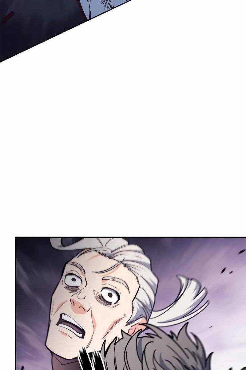 Công Tước Bạch Long - Chapter 101 - Trang 74