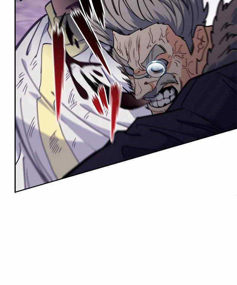 Công Tước Bạch Long - Chapter 101 - Trang 75