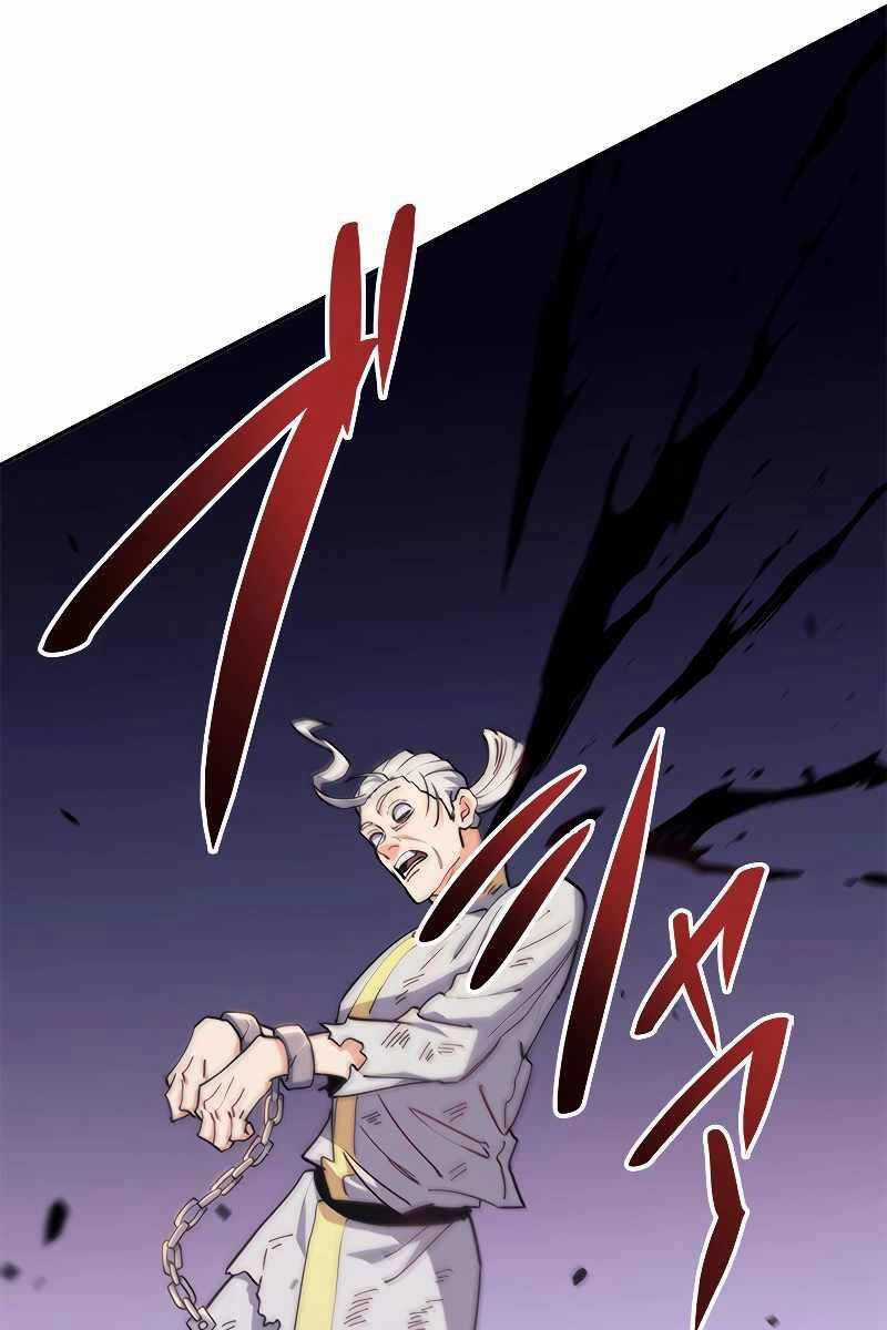 Công Tước Bạch Long - Chapter 101 - Trang 76