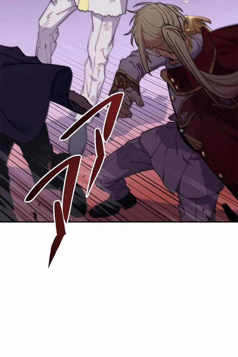 Công Tước Bạch Long - Chapter 101 - Trang 77