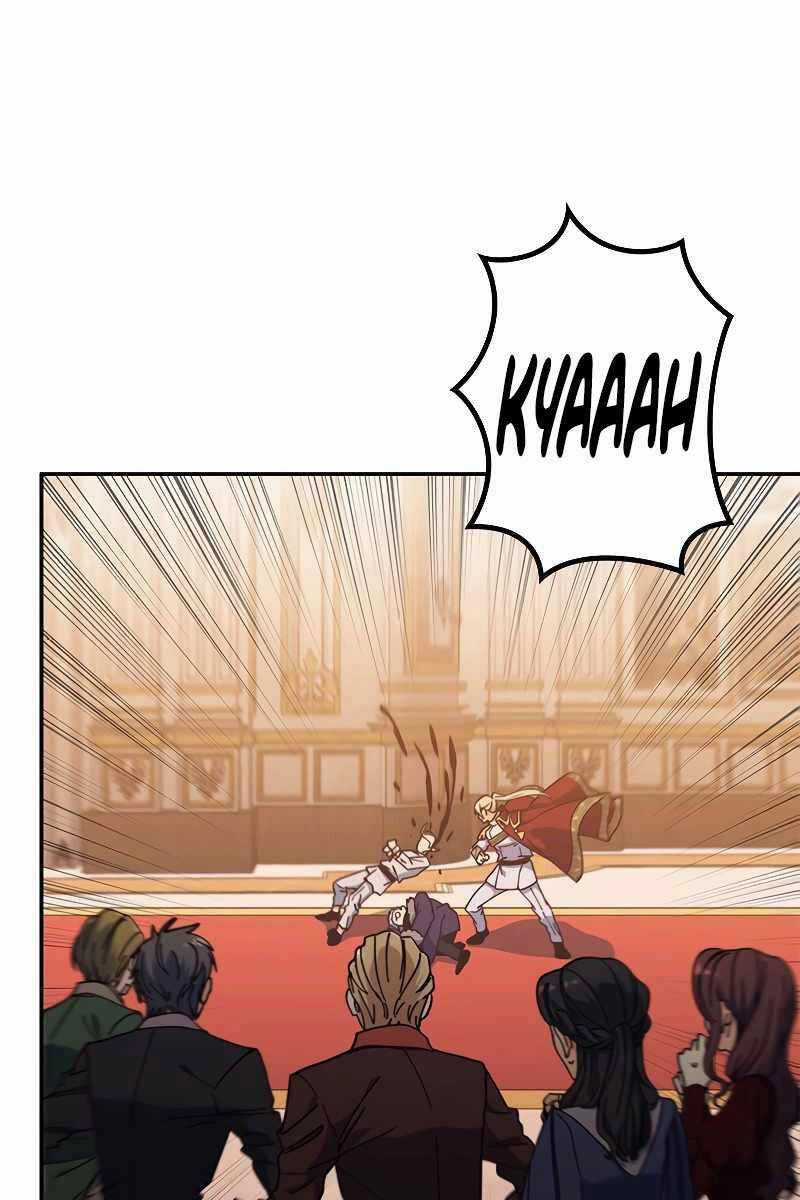 Công Tước Bạch Long - Chapter 101 - Trang 78