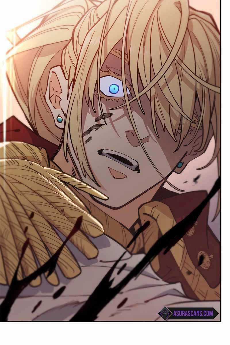 Công Tước Bạch Long - Chapter 101 - Trang 80