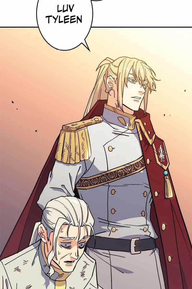 Công Tước Bạch Long - Chapter 101 - Trang 9